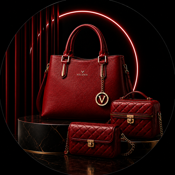 Bags Collection
