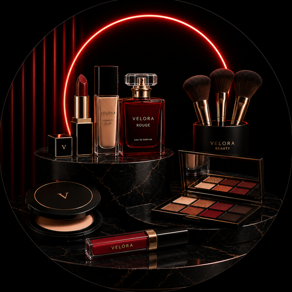 Beauty Collection