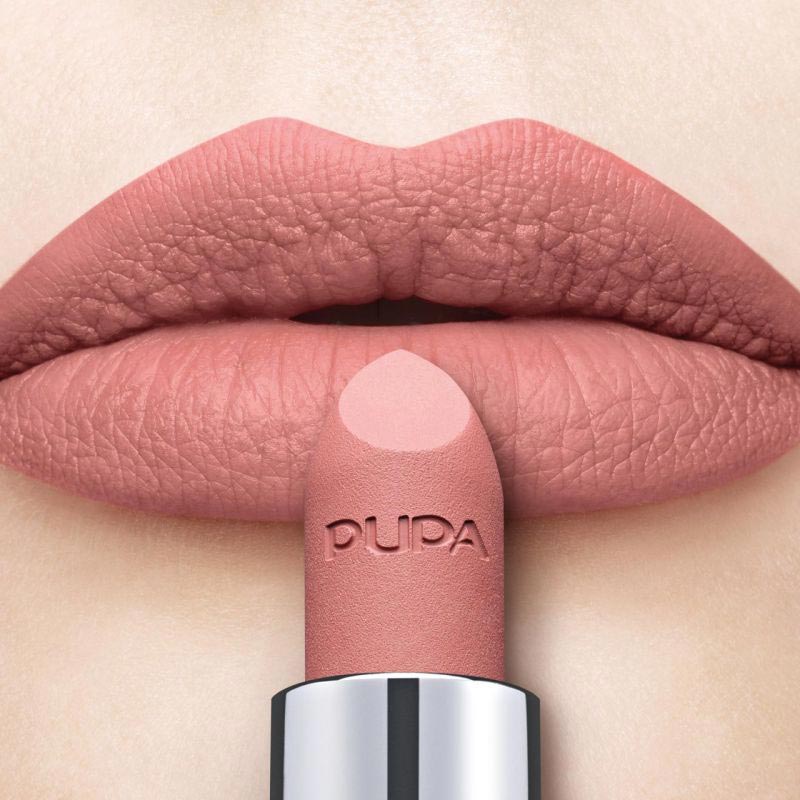 IM Matt Pure Colr Lipstick