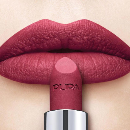 IM Matt Pure Colr Lipstick