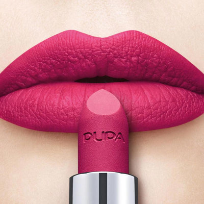 IM Matt Pure Colr Lipstick