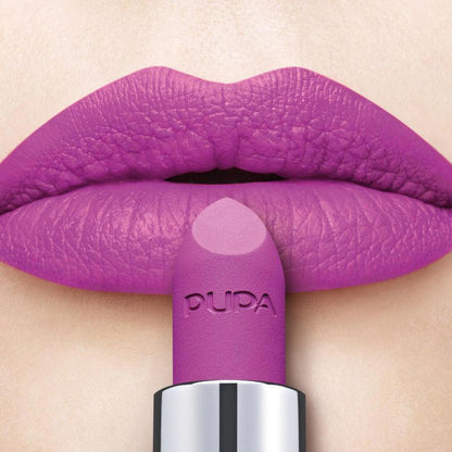 IM Matt Pure Colr Lipstick