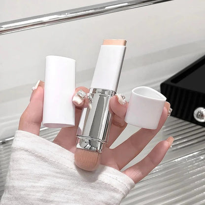 KakaShow Stick Foundation – Full Coverage Concealing Foundation