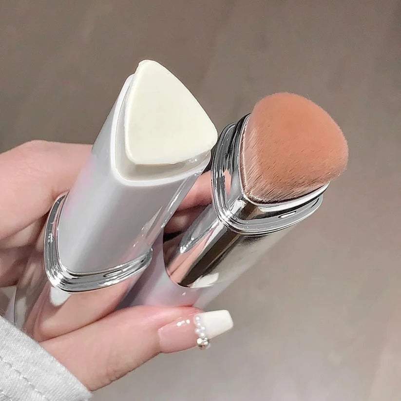 KakaShow Stick Foundation – Full Coverage Concealing Foundation