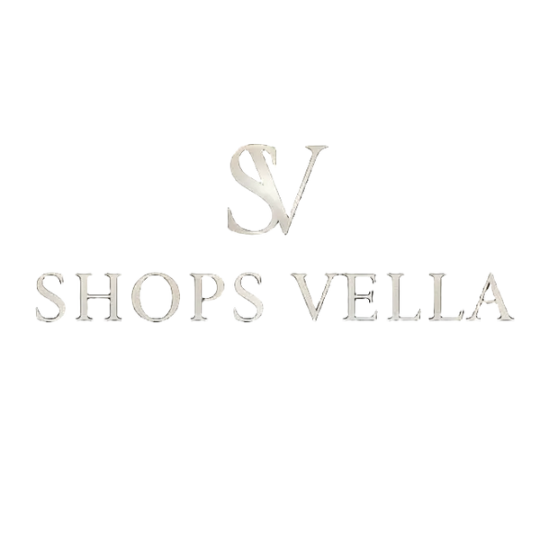 shops-vella